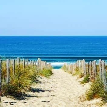 Plage バルヌヴィル・カルトゥレ エクステリア 写真